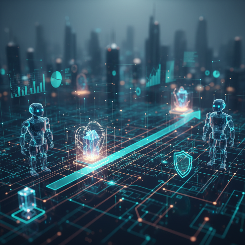 2026 Top Innovations in Technology by Precision Labs Insights?