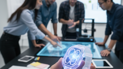 What are the Benefits of Fast Prototyping Techniques?