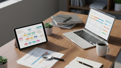 10 Effective Tips to Handle Cases with Ease and Efficiency?