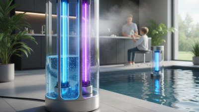 2026 Best Uv Systems for Home and Outdoor Use?