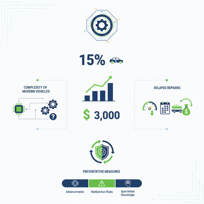 Top Transmission Repairs in 2026 What You Need to Know?