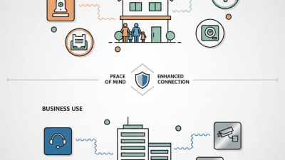 Top 10 Intercom Systems for Home and Business Use?