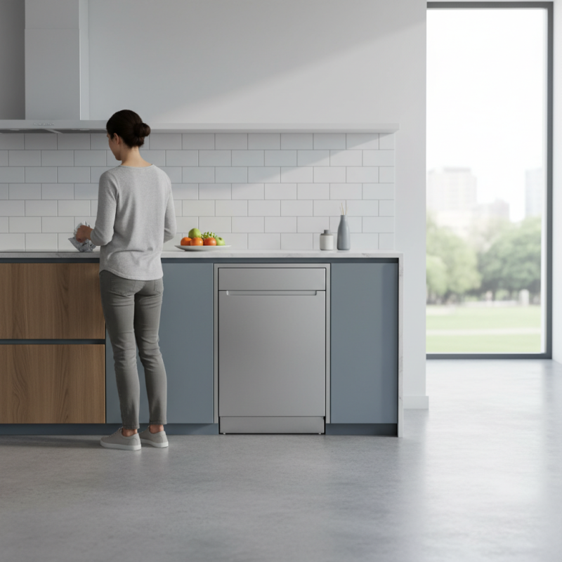 2026 Best Automatic Trash Compactor Reviews and Buying Guide?