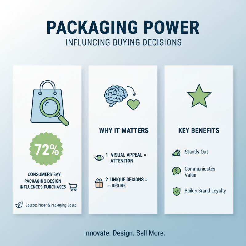10 Best Packaging And Printing Ideas For Your Business?
