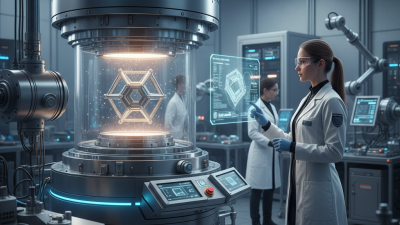 2026 Best High Isostatic Pressing Techniques for Enhanced Material Performance?