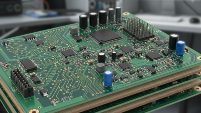 What is a Printed PCB and How Does it Work?