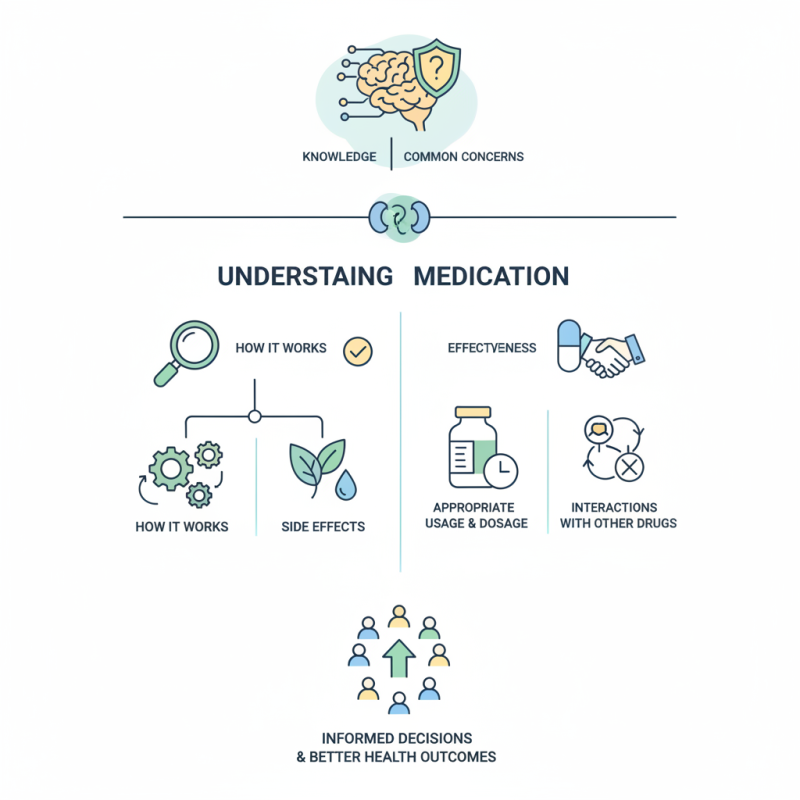 Nitroxoline FAQs Common Concerns and What You Need to Know?
