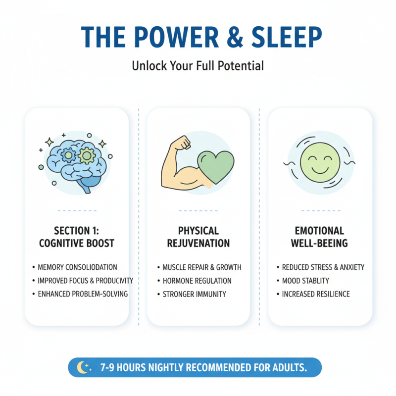How to Choose the Best Concentric Stranding Machine?