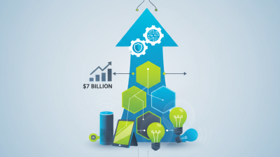 What are the Best Power Extension Options for 2026?