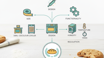 How to Choose the Best Baking Cooler for Your Kitchen Needs?