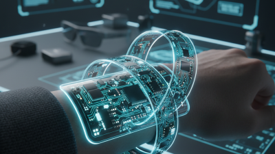 10 Best Flex Circuit Benefits for Electronics Design Innovation?