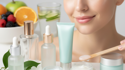2026 Best Radiance Skin Care Products For Glowing Skin?