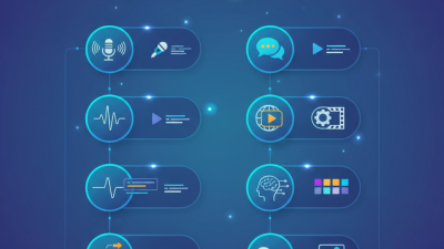 Top 10 Spanish Video Translator Tools for Accurate Subtitling Solutions?