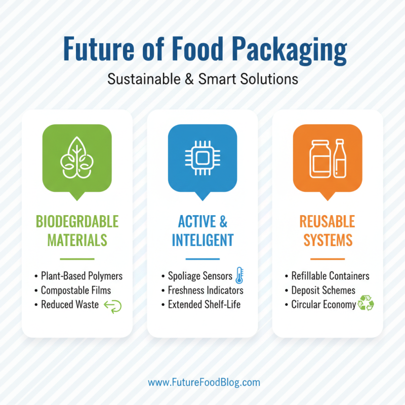What is a Wrap Reel Electronic and How Does It Work?