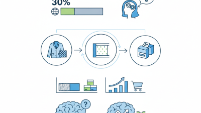 How Are Recycled Plastic Bottles Used in Everyday Life?