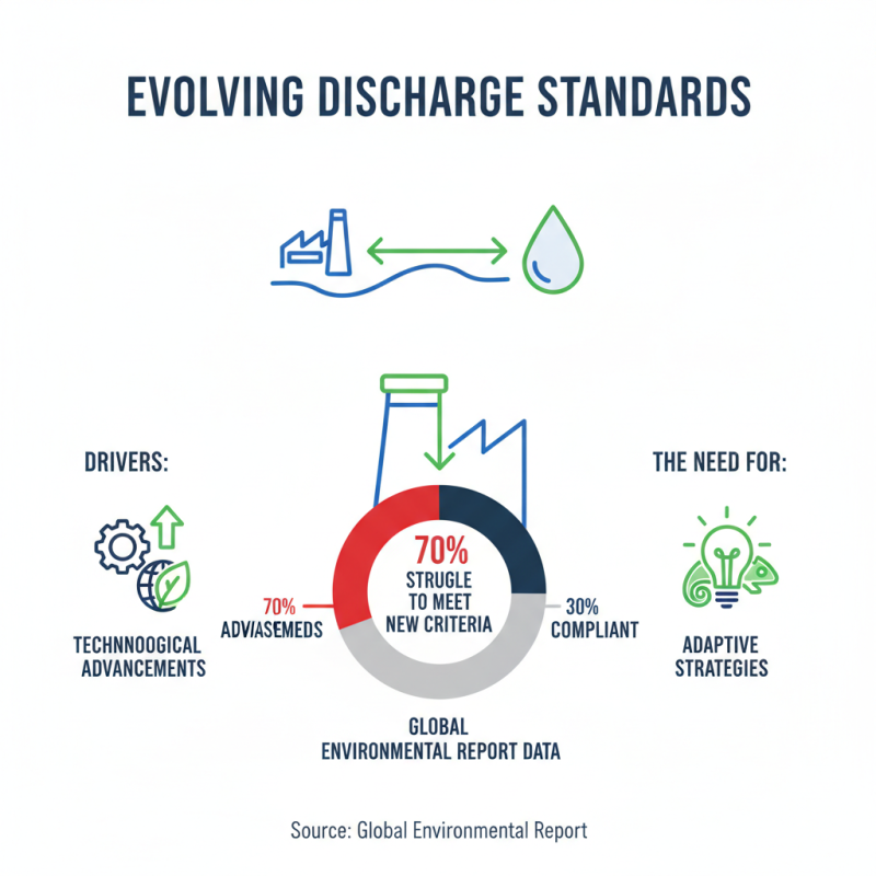 Top 10 Discharge Standards You Need to Know?