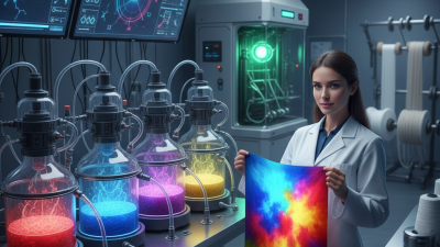 Best Acid Dyes for 2026 What You Need to Know