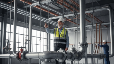 What are Pipe Holders and How Do They Work?