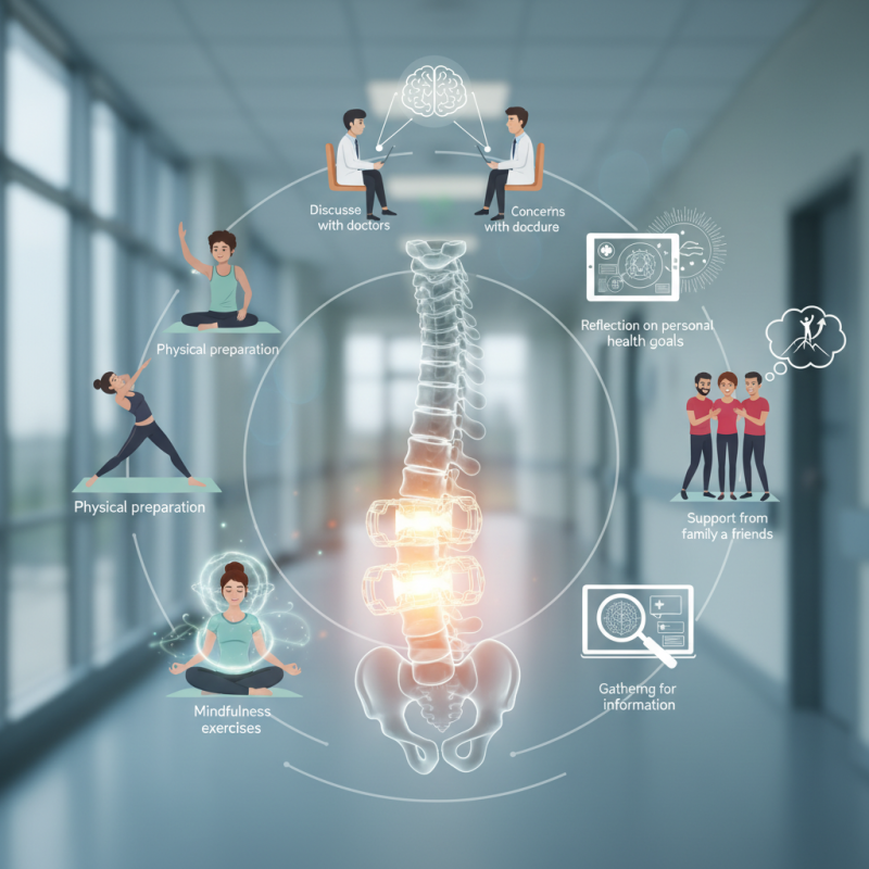 2026 How to Prepare for Lumbar Interbody Fusion Surgery?