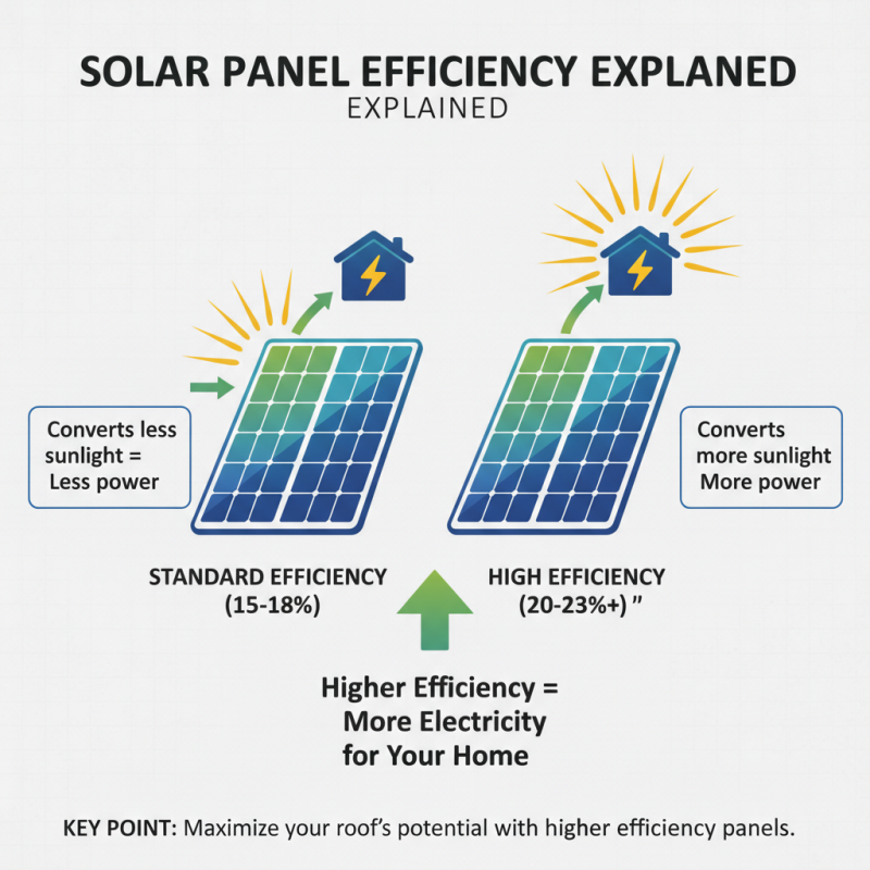 2026 Best Solar Panels in the USA What You Need to Know