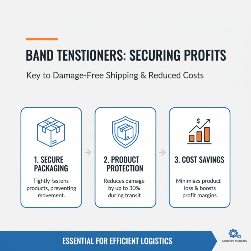 2026 Best Bander Tensioner Reviews and Buying Guide?