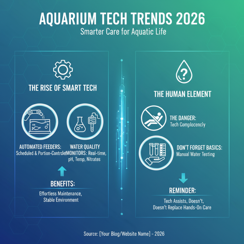 2026 Best Fish Aquarium Products You Need to Know?
