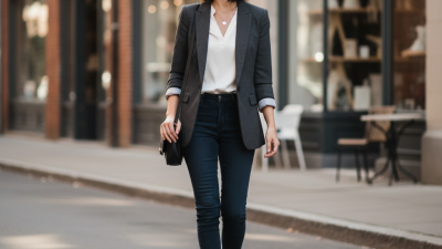 What Makes Black Felt Hats a Fashion Essential?