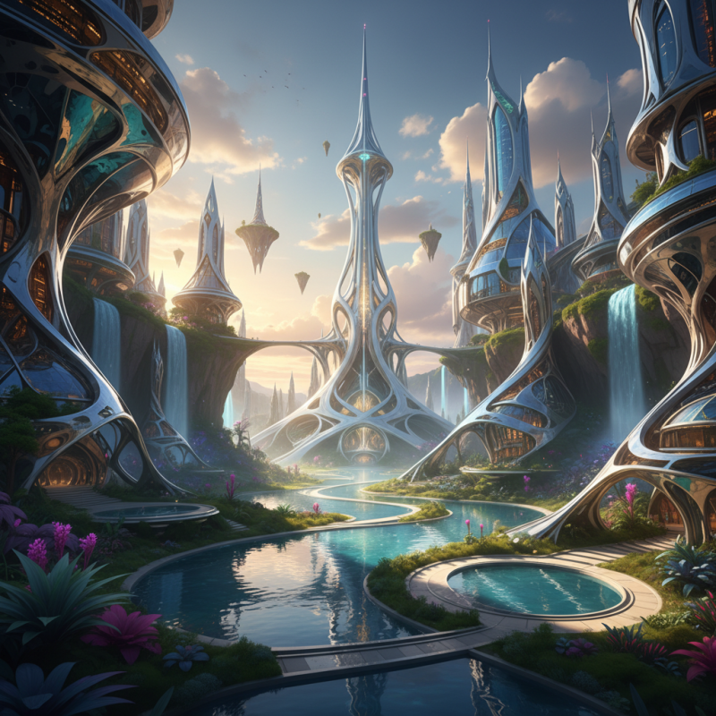 Top 10 Tips for Stunning 3D Render Designs?