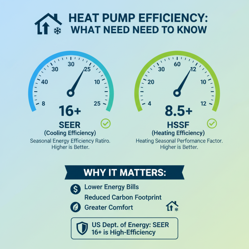 How to Choose the Best Mitsubishi Heat Pump for Your Home?
