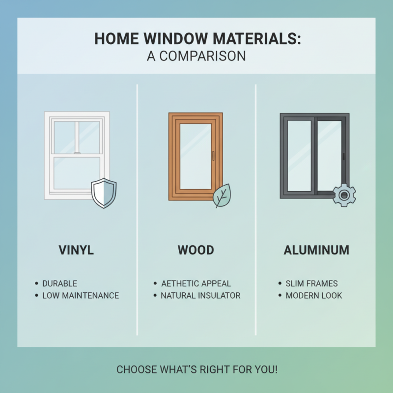 Best Quality Windows for Home Top 10 Choices to Consider?