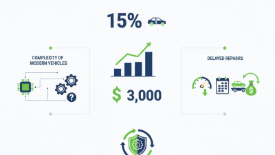 Top Transmission Repairs in 2026 What You Need to Know?
