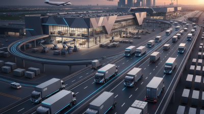 2026 Best LTL Carriers for Efficient Shipping Solutions?