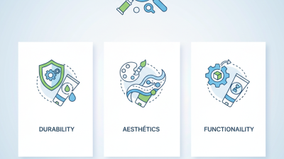 Best Label Tube Brands for Your Packaging Needs?