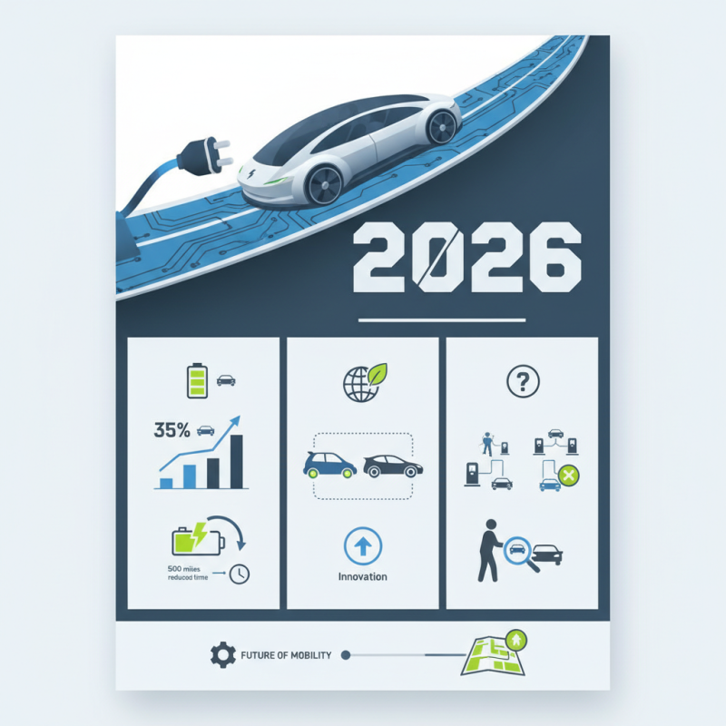 Best All Electric Vehicles of 2026 What to Know?