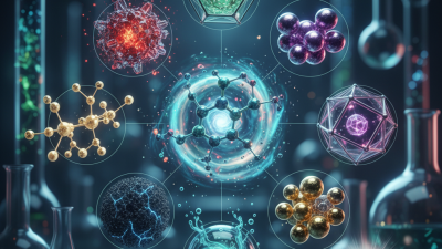 Top 10 Effective Catalysts in Chemistry You Should Know?