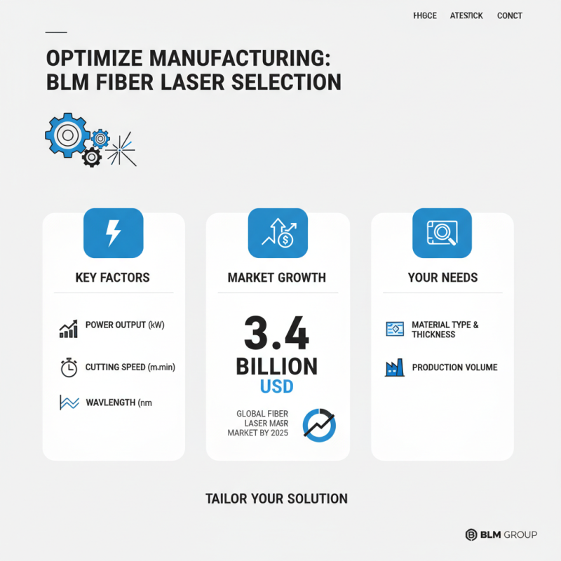 2026 Best Blm Fiber Laser Reviews and Buying Guide?