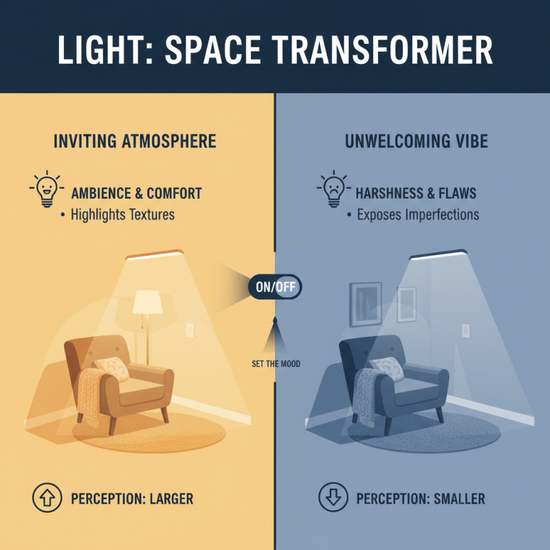 Top 10 Home Decorations That Transform Your Space Fast?