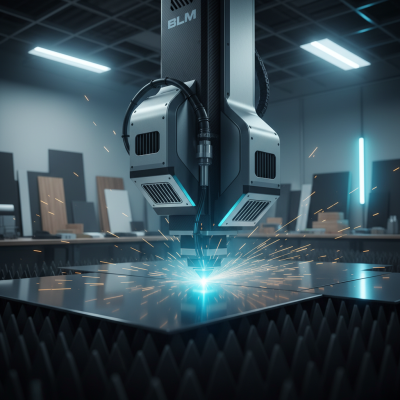 2026 Best Blm Fiber Laser Reviews and Buying Guide?