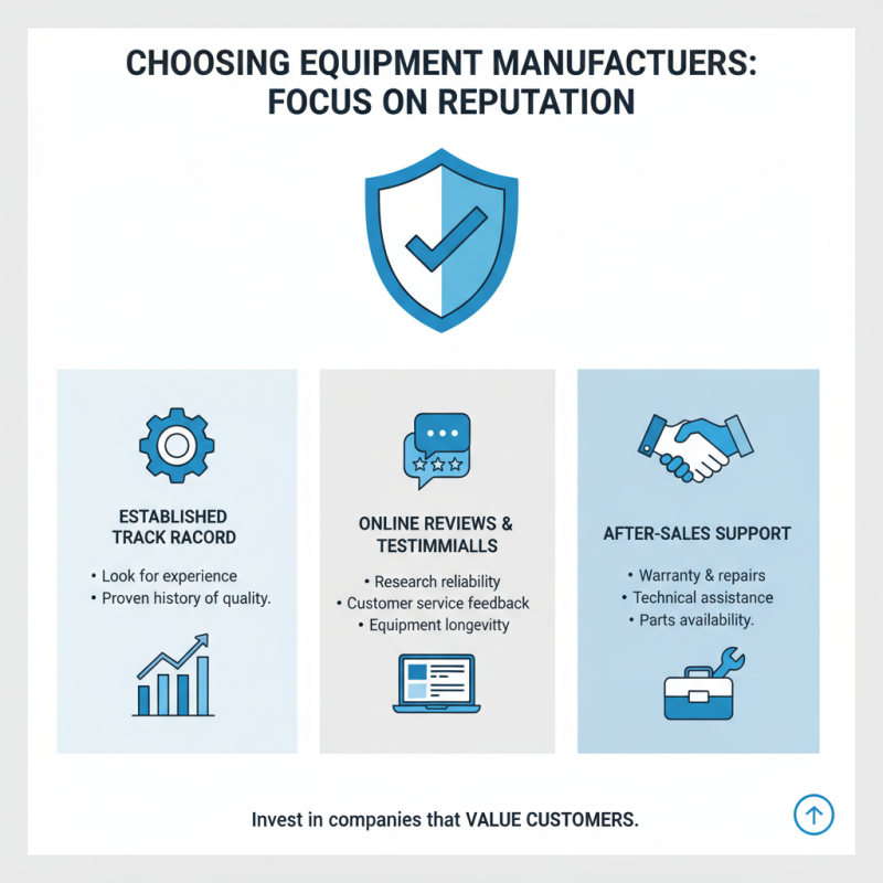 10 Essential Tips for Choosing Food Processing Equipment?