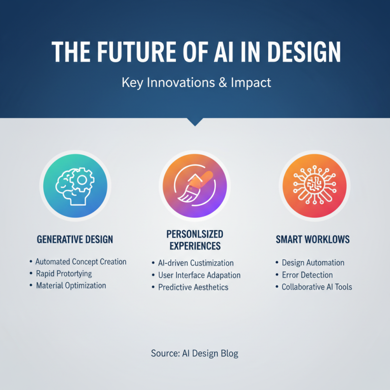 What is a Butterfly Valve and How Does It Work?