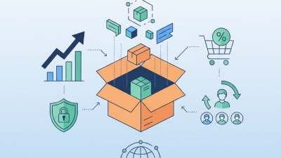 What is Custom Shipping Boxes and Why Are They Important?