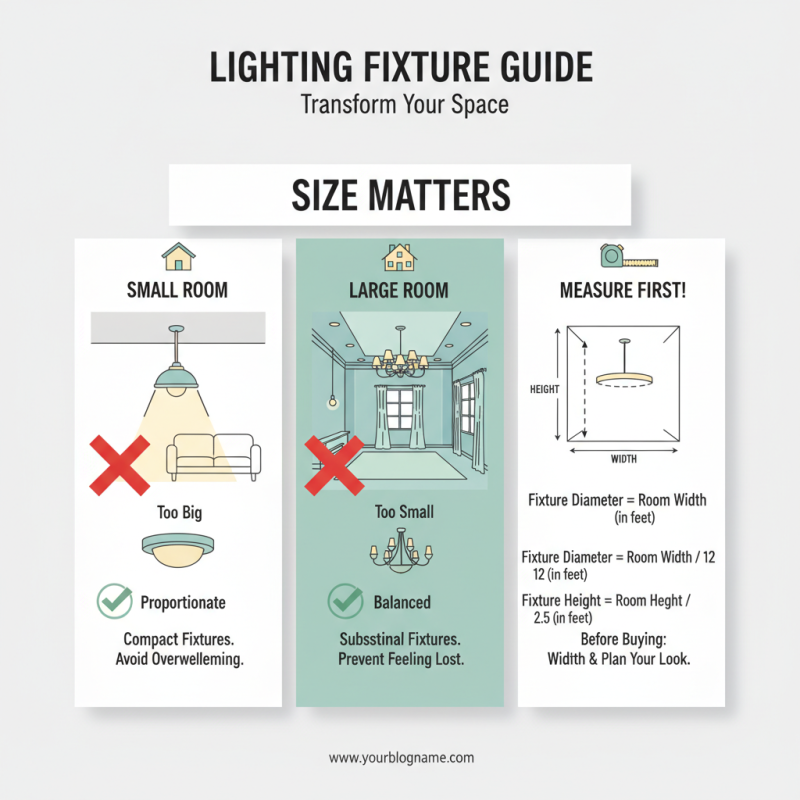 Top Home And Lighting Ideas to Transform Your Space?