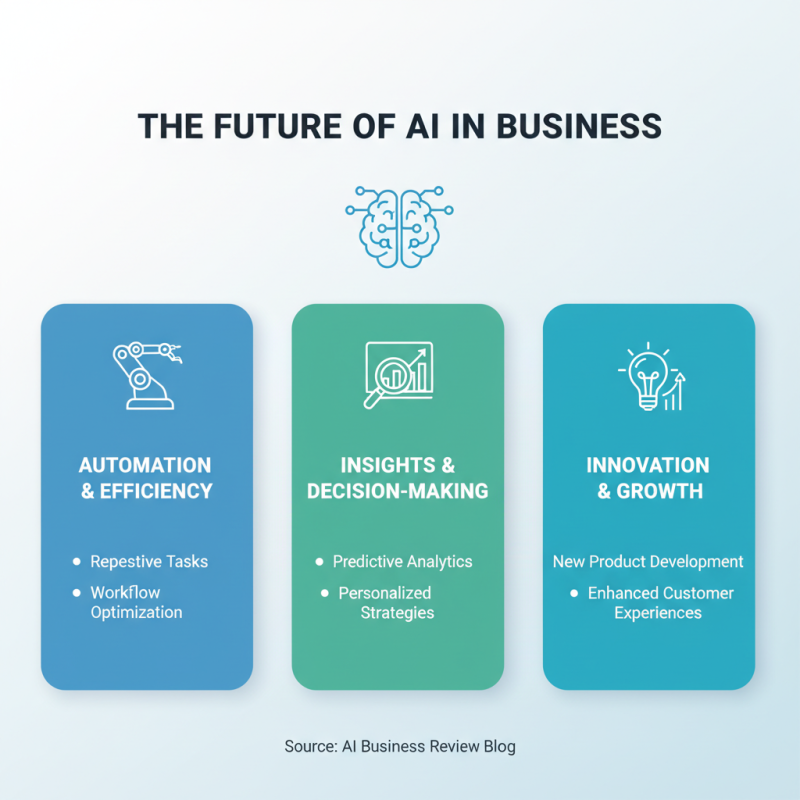 How to Find Reliable Manufacturers For Clothing Brand Success?