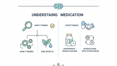 Nitroxoline FAQs Common Concerns and What You Need to Know?