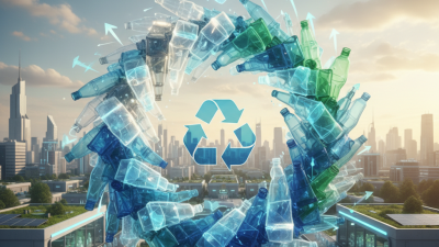 Top Benefits of Using Plastic Bottles in 2026?