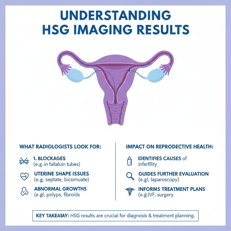 2026 How to Use HSG Catheters for Effective Imaging Techniques?