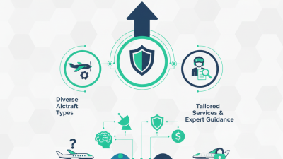 What are the Top Aircraft Insurance Options in 2026?