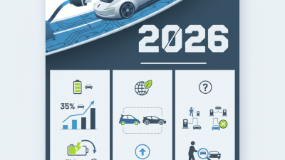 Best All Electric Vehicles of 2026 What to Know?
