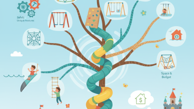 10 Best Outdoor Play Structures for Kids Fun and Adventure?