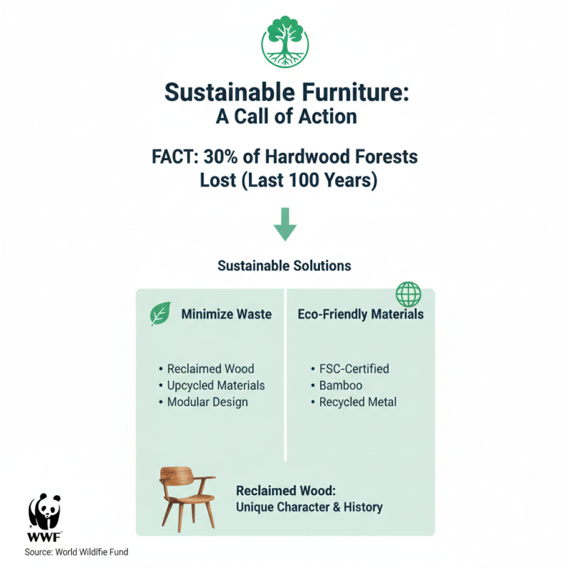 How to Enhance Your Home with Creative Furniture Work Techniques?